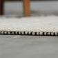 Tapis traditionnel Azilal 243 X 140 Cm