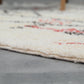 Tapis traditionnel Azilal 253 X 165 Cm