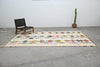 DSC_5510-scaled-1.jpg