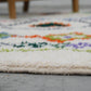 DSC_5516-scaled-1.jpg
