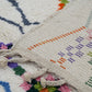 DSC_5524-scaled-1.jpg