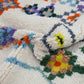 DSC_5527-scaled-1.jpg