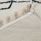 Tapis traditionnel Azilal 250 X 163 Cm