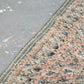 Tapis traditionnel Vintage 374 X 205 Cm