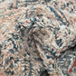 Tapis traditionnel Vintage 374 X 205 Cm