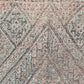 Tapis traditionnel Vintage 374 X 205 Cm