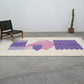 DSC_5907-scaled-1.jpg
