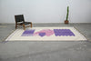 DSC_5907-scaled-1.jpg