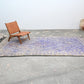 Tapis traditionnel Vintage 360 X 185 Cm