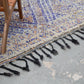 Tapis traditionnel Vintage 360 X 185 Cm