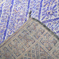 Tapis traditionnel Vintage 360 X 185 Cm