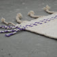 DSC_5926-scaled-1.jpg