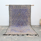 Tapis traditionnel Vintage 360 X 185 Cm