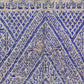 Tapis traditionnel Vintage 360 X 185 Cm