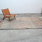 Tapis traditionnel Vintage 285 X 200 Cm