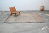 Tapis traditionnel Vintage 285 X 200 Cm