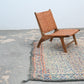 Tapis traditionnel Vintage 285 X 200 Cm