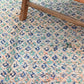 Tapis traditionnel Vintage 285 X 200 Cm