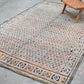 Tapis traditionnel Vintage 285 X 200 Cm