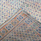 Tapis traditionnel Vintage 285 X 200 Cm
