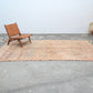 Tapis traditionnel Vintage 340 X 190 Cm