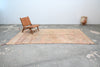 Tapis traditionnel Vintage 340 X 190 Cm