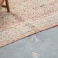 Tapis traditionnel Vintage 340 X 190 Cm