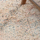 Tapis traditionnel Vintage 340 X 190 Cm