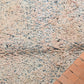 Tapis traditionnel Vintage 340 X 190 Cm