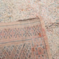 Tapis traditionnel Vintage 340 X 190 Cm