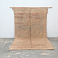 Tapis traditionnel Vintage 340 X 190 Cm