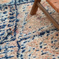 Tapis traditionnel Vintage 336 X 194 Cm