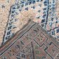 Tapis traditionnel Vintage 336 X 194 Cm