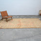 Tapis traditionnel Vintage 344 X 190 Cm