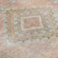 Tapis traditionnel Vintage 344 X 190 Cm