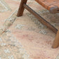 Tapis traditionnel Vintage 344 X 190 Cm