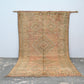 Tapis traditionnel Vintage 344 X 190 Cm