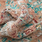 Tapis traditionnel Vintage 246 X 170 Cm