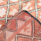 Tapis traditionnel Vintage 335 X 203 Cm