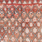 Tapis traditionnel Vintage 335 X 203 Cm