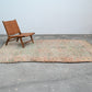 Tapis traditionnel Vintage 290 X 200 Cm