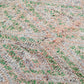 Tapis traditionnel Vintage 290 X 200 Cm