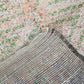 Tapis traditionnel Vintage 290 X 200 Cm