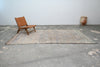 Tapis traditionnel Vintage 325 X 190 Cm