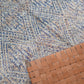 Tapis traditionnel Vintage 325 X 190 Cm