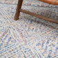 Tapis traditionnel Vintage 325 X 190 Cm