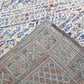 Tapis traditionnel Vintage 325 X 190 Cm