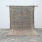 Tapis traditionnel Vintage 325 X 190 Cm