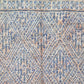 Tapis traditionnel Vintage 325 X 190 Cm