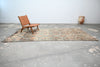 Tapis traditionnel Vintage 343 X 160 Cm